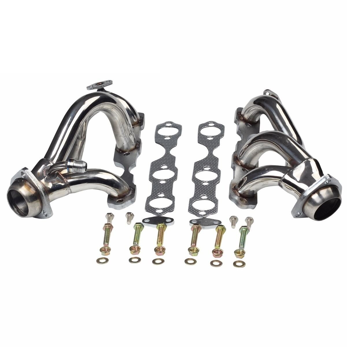 https://oss-cf.cjdropshipping.com/product/2026/04/02/05/da3a3460-e0a3-4bed-91d0-583f22aaa5f9.jpg