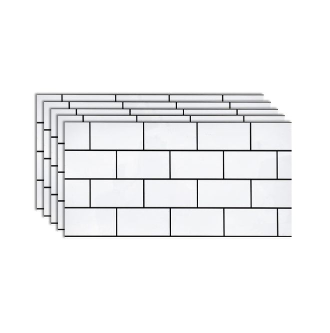 https://oss-cf.cjdropshipping.com/product/2026/04/02/10/21bd1da6-aead-4d23-b442-ba9957eb7c94.jpg