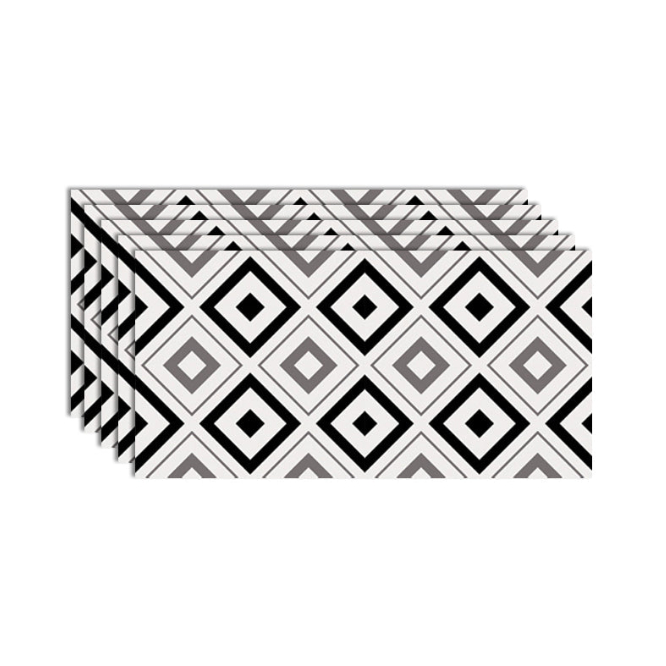 https://oss-cf.cjdropshipping.com/product/2026/04/02/10/5df39295-050b-4902-b9a8-c9e17b310650.jpg