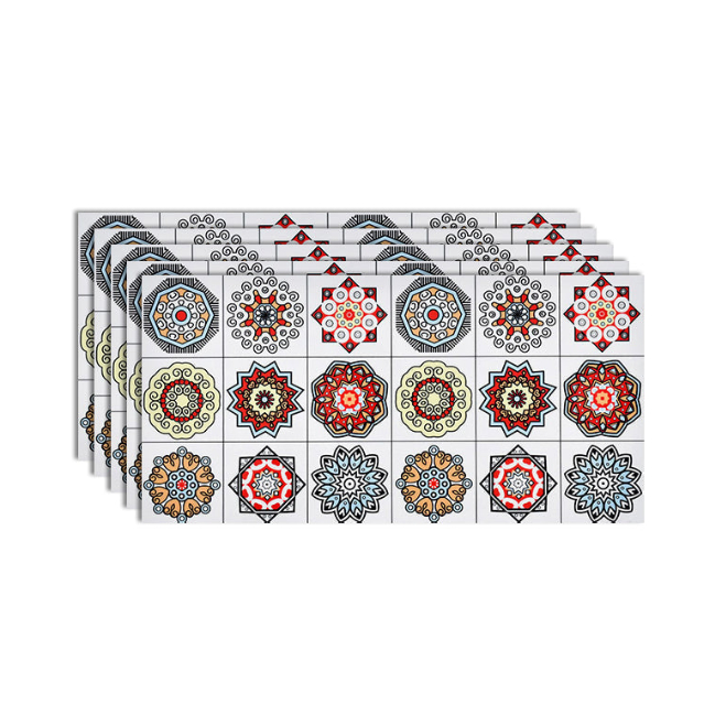 https://oss-cf.cjdropshipping.com/product/2026/04/02/10/632a3255-2559-4f41-99fe-ab6ce2cf02d8.jpg