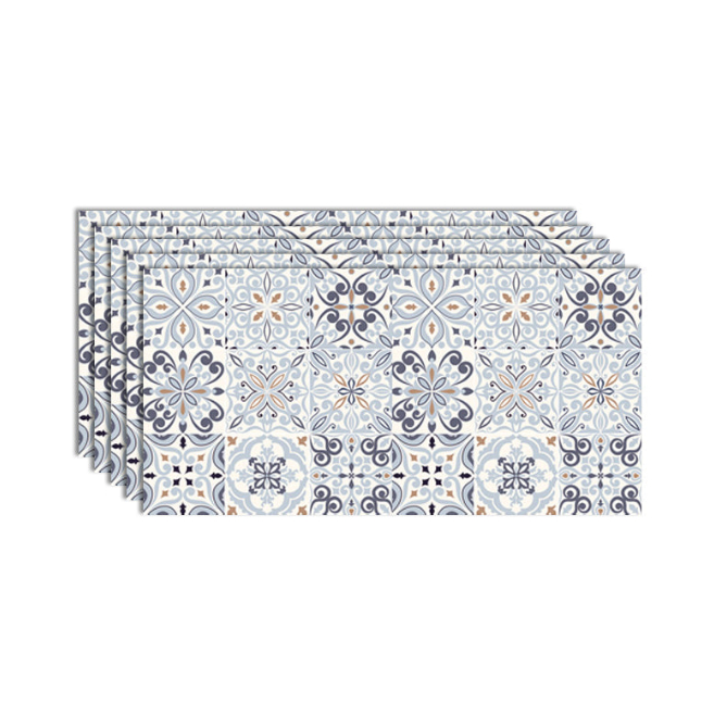 https://oss-cf.cjdropshipping.com/product/2026/04/02/10/6df4400b-fd02-4854-9c77-9b00dedc22c8.jpg