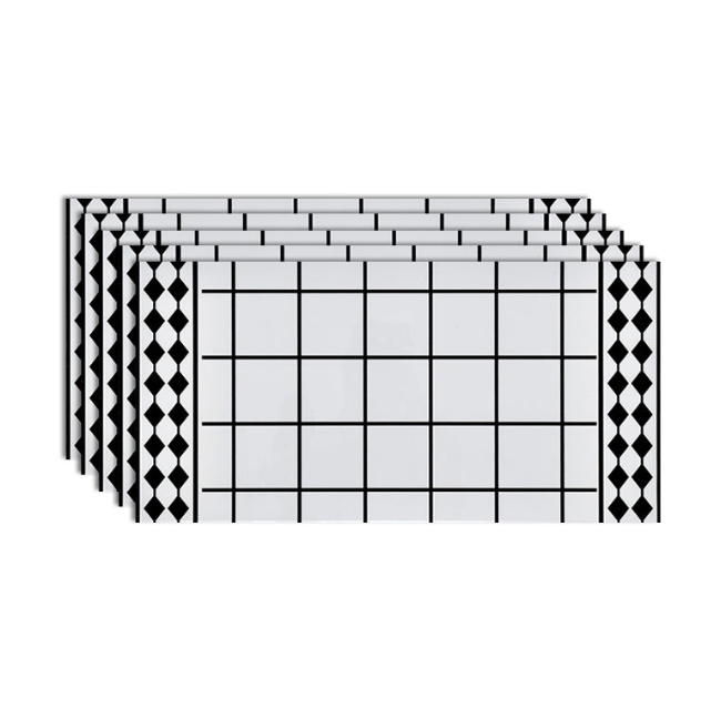 https://oss-cf.cjdropshipping.com/product/2026/04/02/10/ccb83791-eae7-4747-81ff-c248bb84b331.jpg