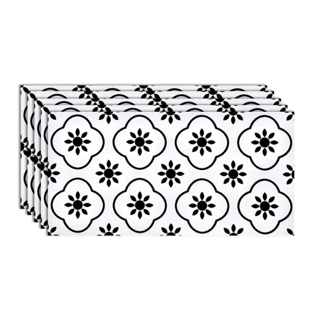 https://oss-cf.cjdropshipping.com/product/2026/04/02/10/da1a9916-d6dc-4277-a1b2-c6b8fba7fad2.jpg