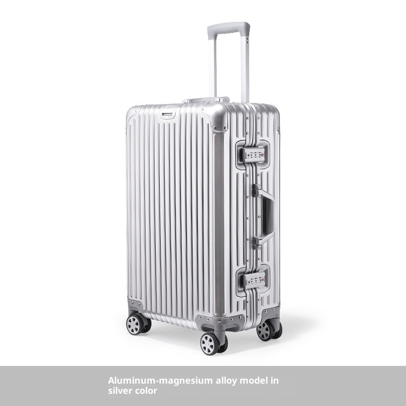 https://oss-cf.cjdropshipping.com/product/2026/04/02/10/f6381bbb-ace9-4e2b-9d7a-b73b21b48a9e_trans.jpeg