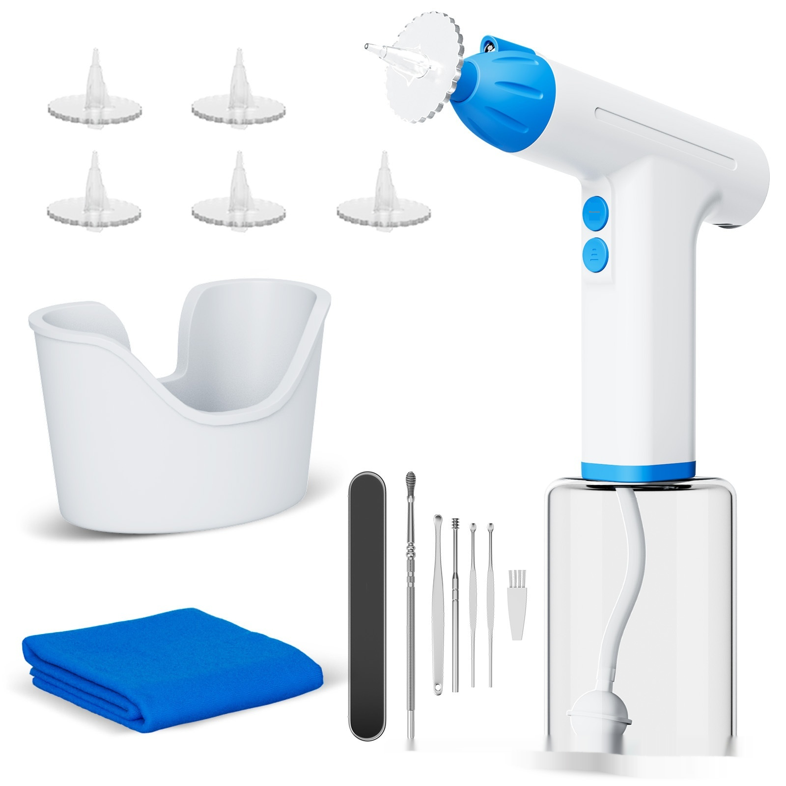 https://oss-cf.cjdropshipping.com/product/2026/04/03/02/66d640e8-933a-435d-95fb-b4fdfe5a37f8_fine.jpeg
