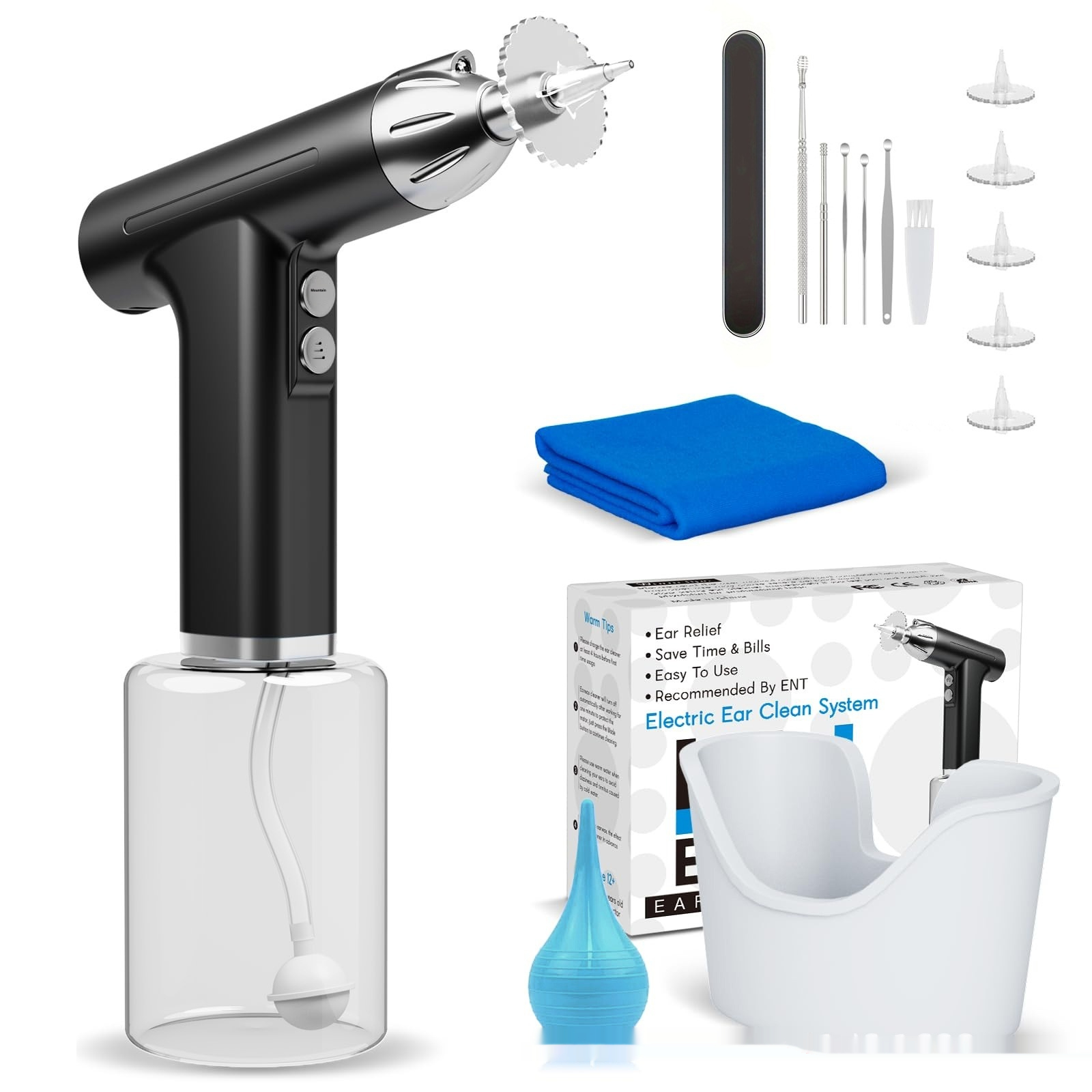 https://oss-cf.cjdropshipping.com/product/2026/04/03/02/6ca1a3b7-d53c-4c5a-83b1-f76d67ecb4d3_fine.jpeg