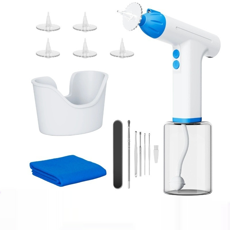 https://oss-cf.cjdropshipping.com/product/2026/04/03/02/8358d8aa-fc20-4151-a543-daac31eed837_fine.jpeg