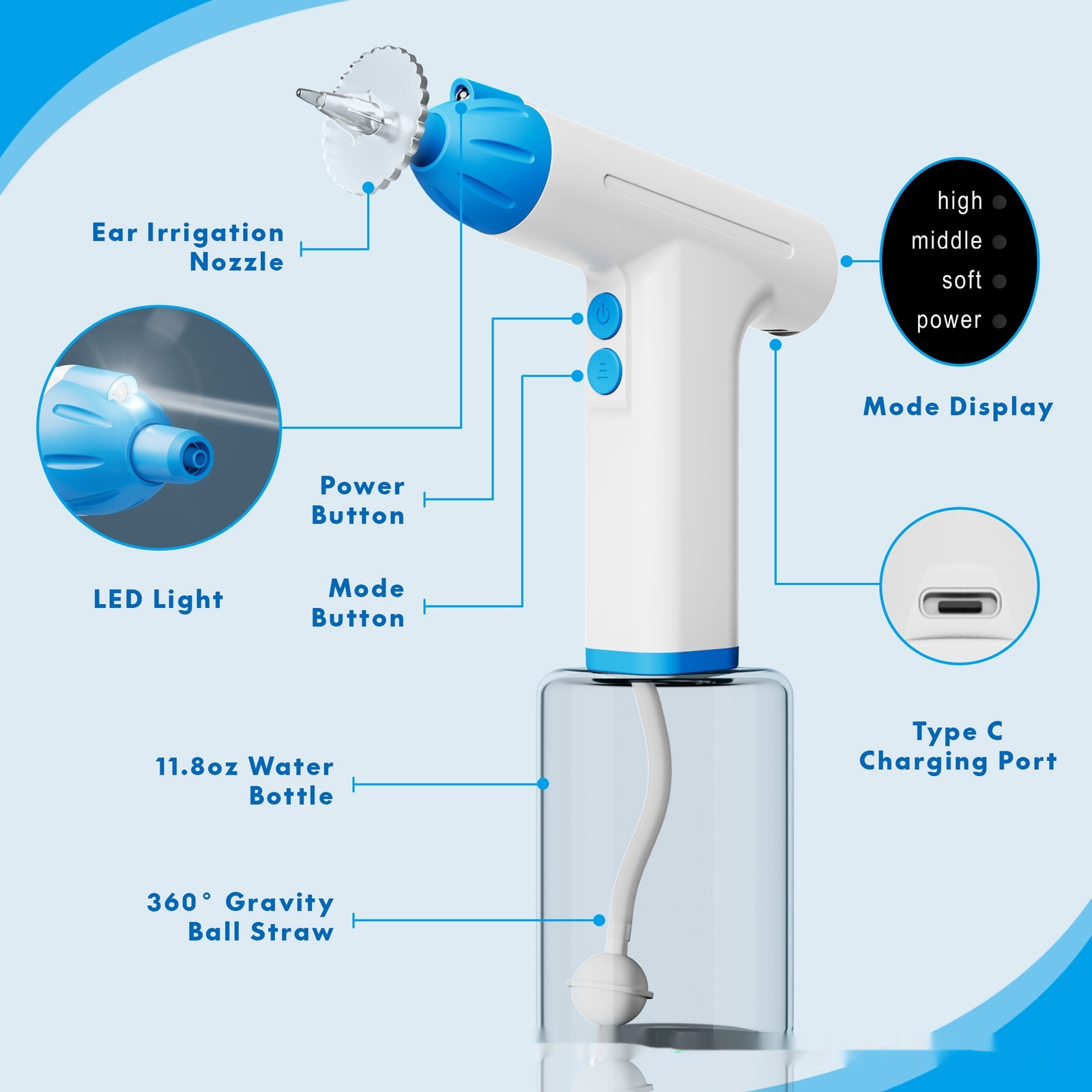 https://oss-cf.cjdropshipping.com/product/2026/04/03/02/d8f73166-60db-44d0-a314-7d5d0c8af775_fine.jpeg