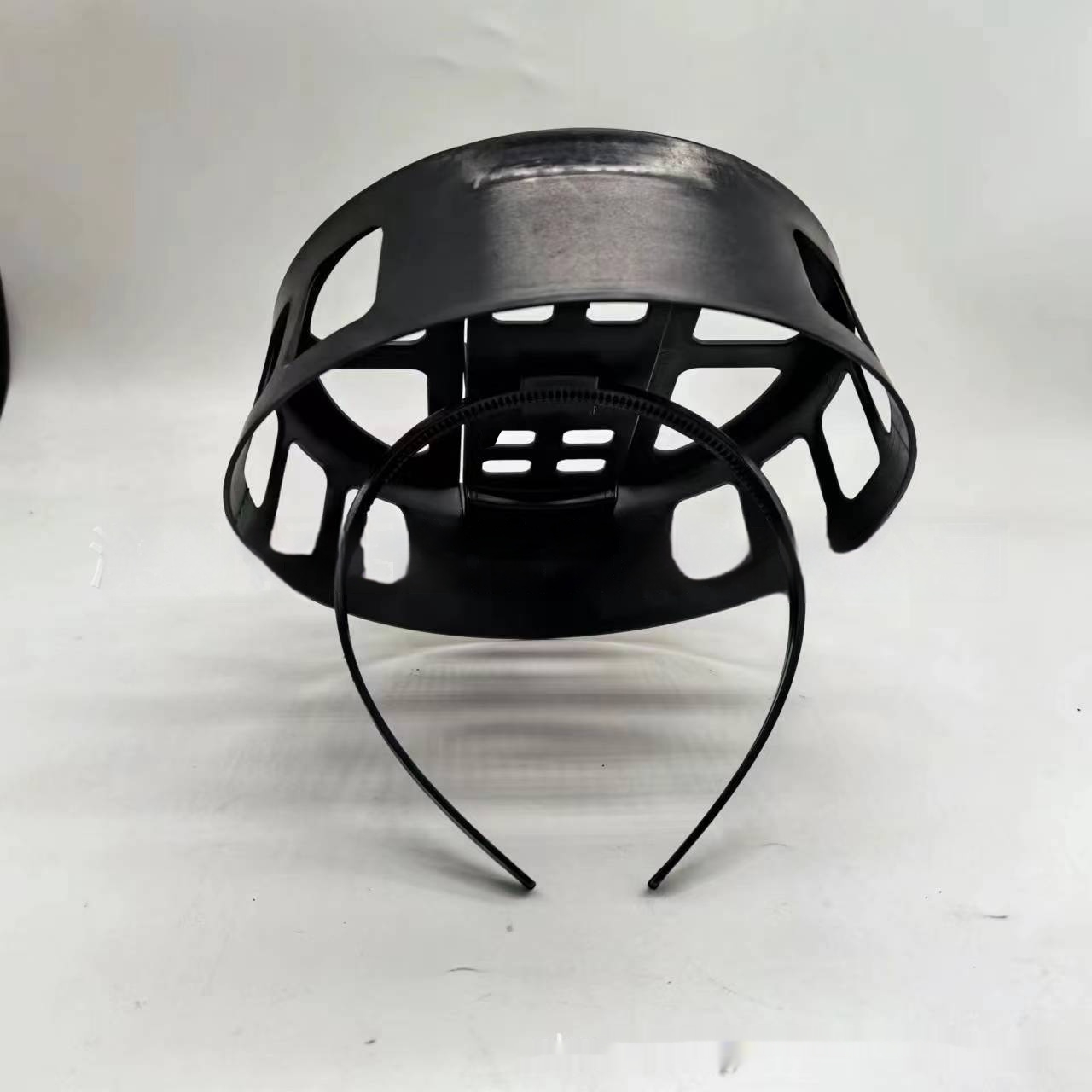 Hat Holder The Essential Accessory To Protect Your Graduation Cap This Commencement Season