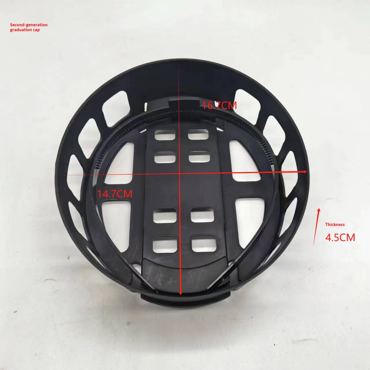 https://oss-cf.cjdropshipping.com/product/2026/04/03/03/8b0f8eef-7b18-4337-8b55-8875617a6716_trans.jpeg