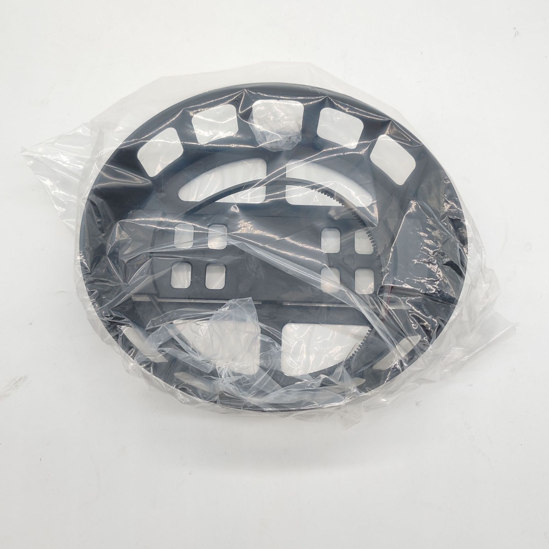 https://oss-cf.cjdropshipping.com/product/2026/04/03/03/93f1de7e-d687-47be-bf4d-0ca9f4f358dc.jpg