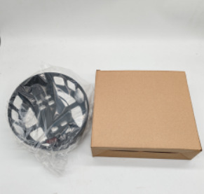 https://oss-cf.cjdropshipping.com/product/2026/04/03/03/c27bf7a2-0f14-42f4-b2d3-e6041890c75e.jpg
