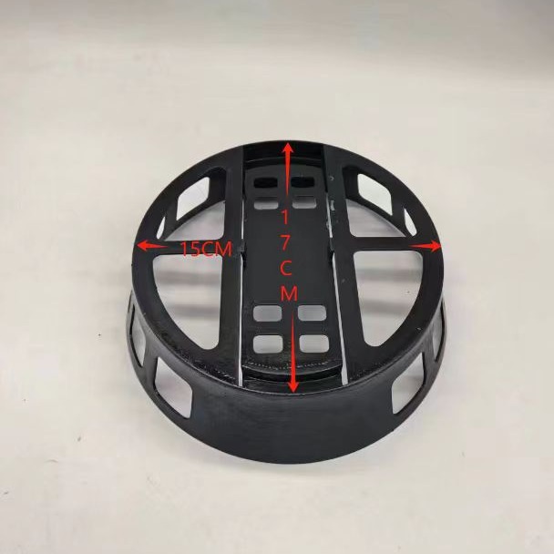 https://oss-cf.cjdropshipping.com/product/2026/04/03/03/ee6370be-cdad-4ec7-b61d-1d718125d6f0.jpg