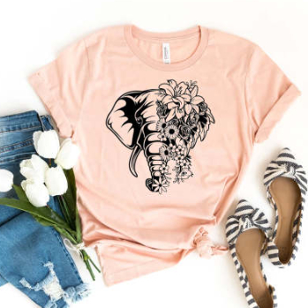 Printed Cultural Shirtsprovide Your Own Design Promotional Shirts