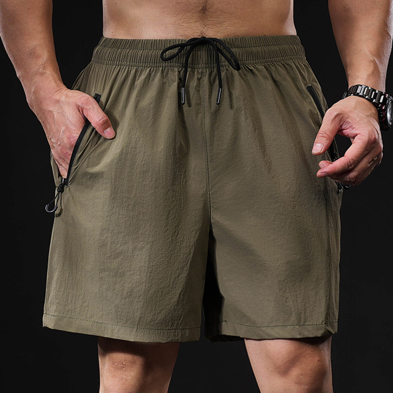 https://oss-cf.cjdropshipping.com/product/2026/04/03/05/55cea58e-7fde-4599-a97e-ca047749a6ca.jpg