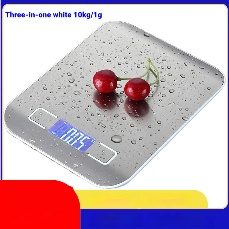 https://oss-cf.cjdropshipping.com/product/2026/04/03/12/8057dc79-50f9-4d80-b7c4-82037e4e6de8_fine.jpeg