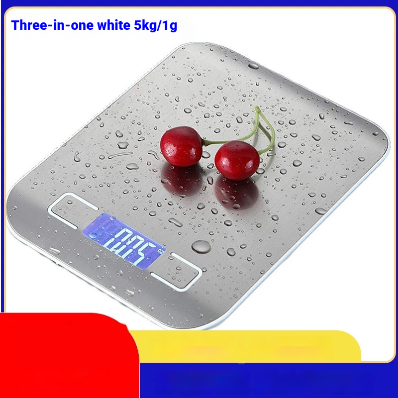 https://oss-cf.cjdropshipping.com/product/2026/04/03/12/89dd78ed-e0f6-4850-8550-9d5b5e6a1660_fine.jpeg
