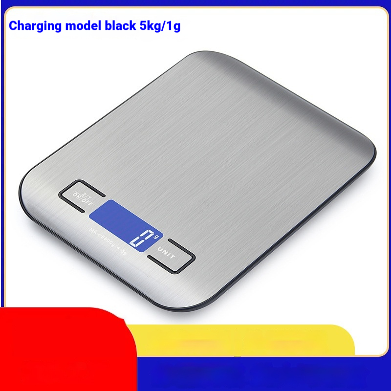 https://oss-cf.cjdropshipping.com/product/2026/04/03/12/8e7191f9-f4a6-4f31-b31b-5ce6a73f9b96_fine.jpeg
