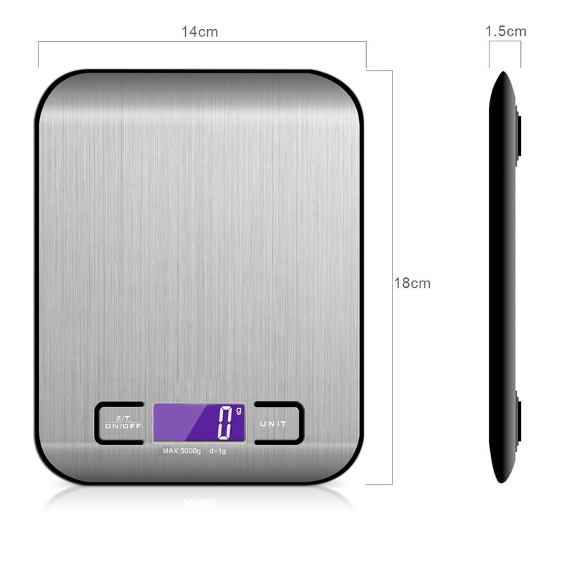 https://oss-cf.cjdropshipping.com/product/2026/04/03/12/ae3f2b05-b799-4297-b58d-39c9bfb162b2_trans.jpeg