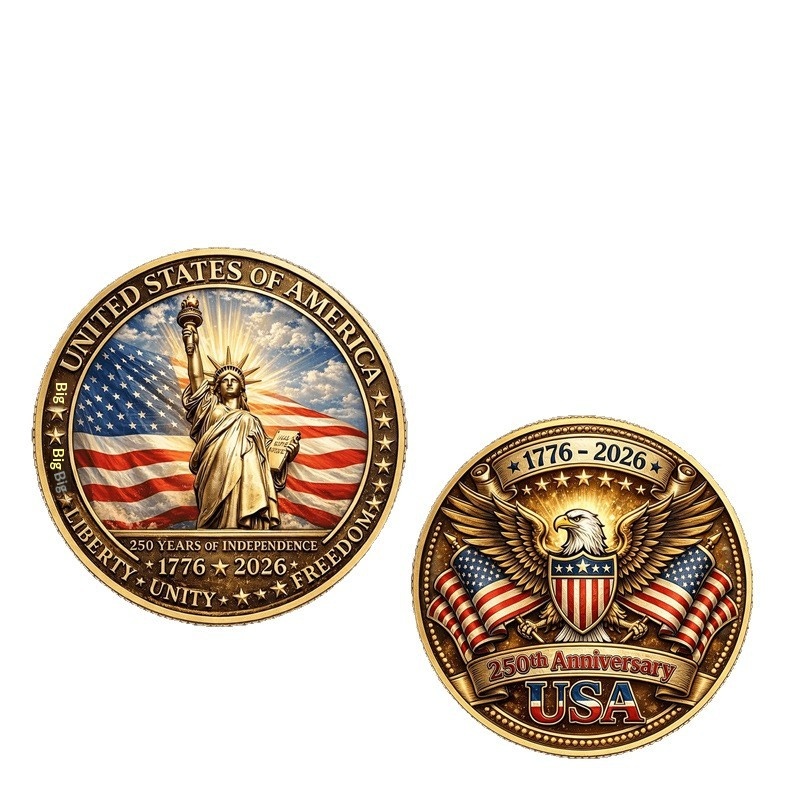 https://oss-cf.cjdropshipping.com/product/2026/04/04/02/29801b02-be88-4f19-b0e6-87a1169f658e_trans.jpeg