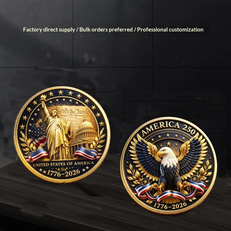https://oss-cf.cjdropshipping.com/product/2026/04/04/02/61fc5bb6-91b1-40c6-9f79-651c89788101_trans.jpeg
