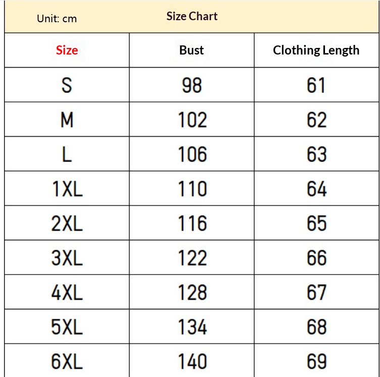 Womens Plus Size Spaghetti Strap Camisole Top