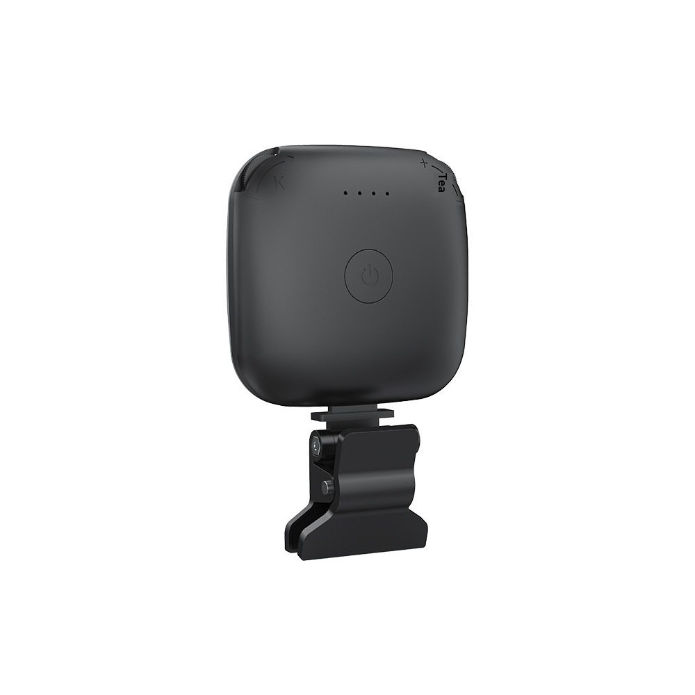 RGB Pocket Fill Light