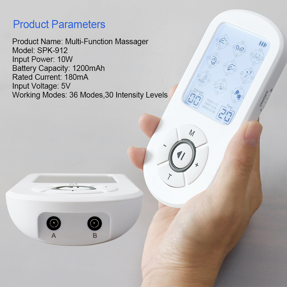 https://oss-cf.cjdropshipping.com/product/2026/04/04/08/3a5799a8-4cdd-4db0-9a15-d47031459dbc.jpg