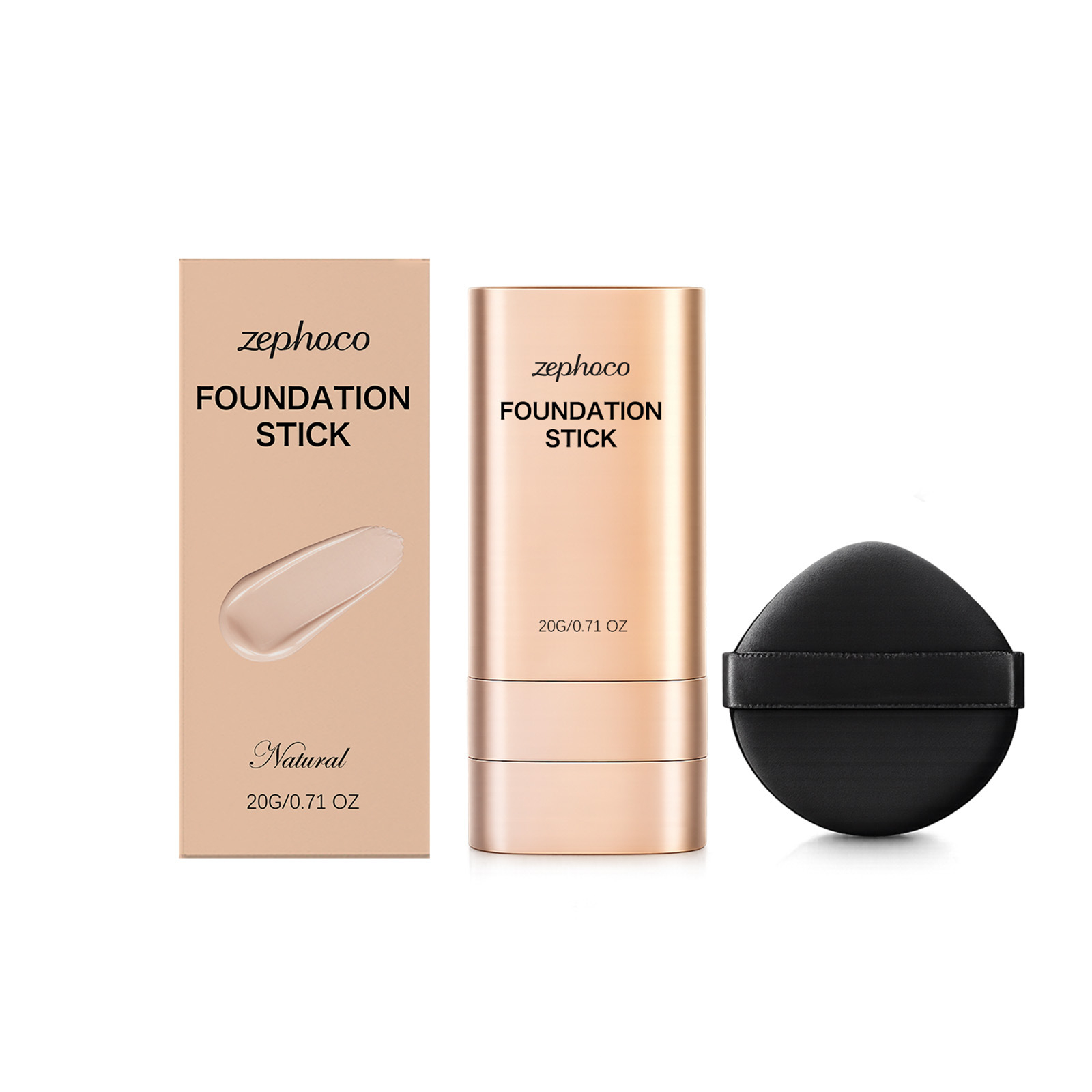 https://oss-cf.cjdropshipping.com/product/2026/04/04/12/55cbaf84-170e-42ad-b20d-b2ef6f83a2c0.jpg