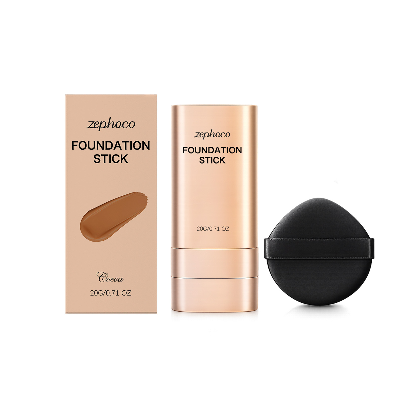 https://oss-cf.cjdropshipping.com/product/2026/04/04/12/b481663f-2b55-4429-bd3e-e25e0032b474.jpg