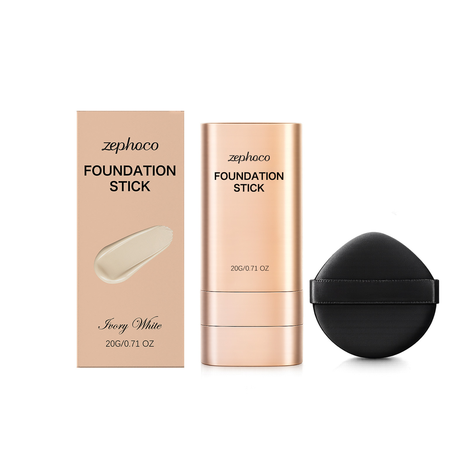 https://oss-cf.cjdropshipping.com/product/2026/04/04/12/e5d86c72-a51f-41c9-9d7b-81503175172d.jpg