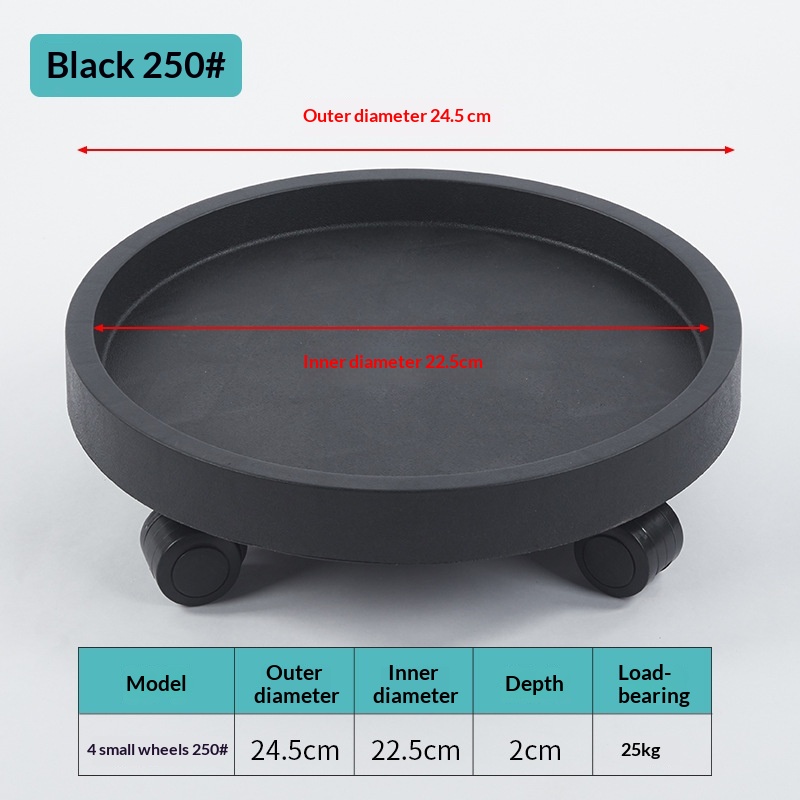 https://oss-cf.cjdropshipping.com/product/2026/04/05/02/0d5b7c0b-7a1f-4ac7-9c25-4047392fc14a_trans.jpeg