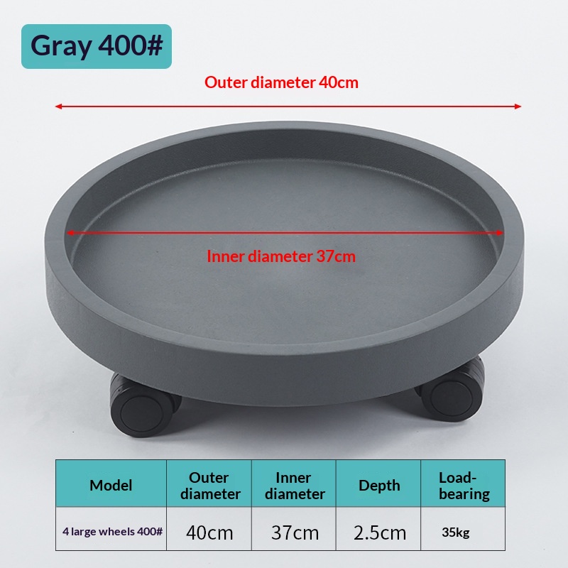 https://oss-cf.cjdropshipping.com/product/2026/04/05/02/26f7eefb-8a47-4cb1-8e3f-64e2801d6815_trans.jpeg