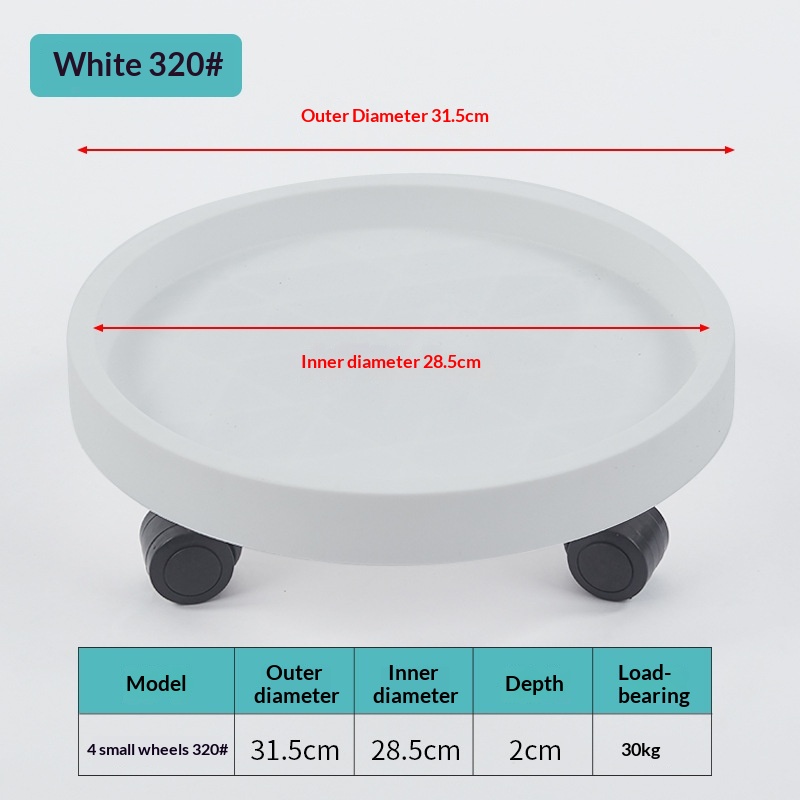 https://oss-cf.cjdropshipping.com/product/2026/04/05/02/2d27cc0c-7780-4efd-8990-ad60f266a8d5_trans.jpeg