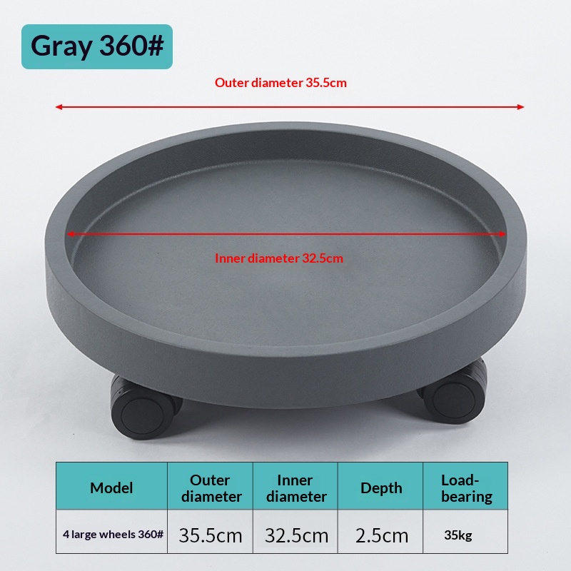 https://oss-cf.cjdropshipping.com/product/2026/04/05/02/7baf8fa8-eea4-460e-83ad-86d609722653_trans.jpeg
