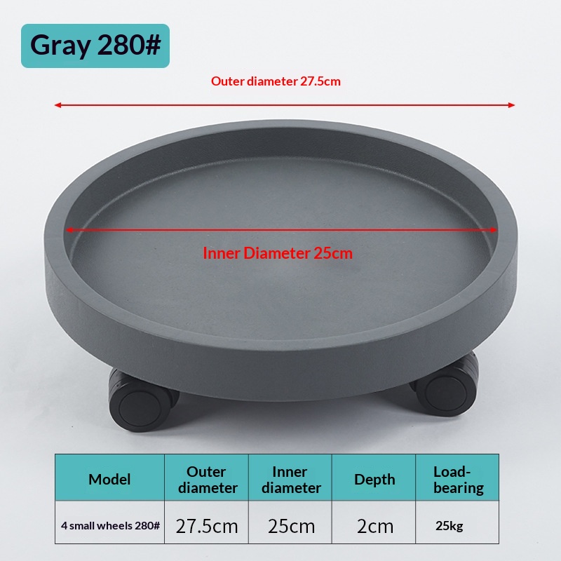 https://oss-cf.cjdropshipping.com/product/2026/04/05/02/8ae7e288-ac0f-4d21-a0a3-d4e0b3920cc2_trans.jpeg