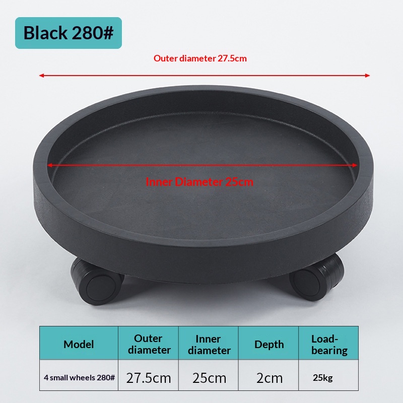 https://oss-cf.cjdropshipping.com/product/2026/04/05/02/a6d69e87-679e-4dcc-b198-7f39e2f9b81b_trans.jpeg