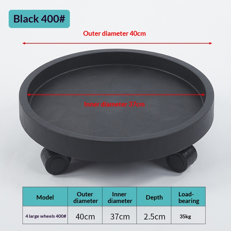 https://oss-cf.cjdropshipping.com/product/2026/04/05/02/c9f18472-d477-484e-99f8-59a4fc7a2b58_trans.jpeg