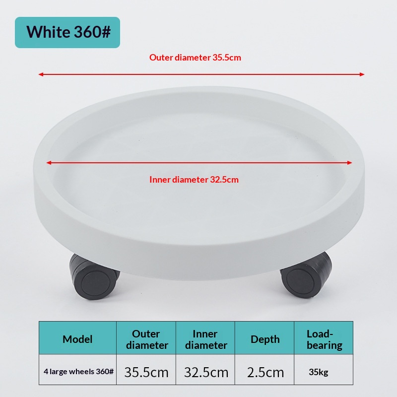 https://oss-cf.cjdropshipping.com/product/2026/04/05/02/cf228636-d439-4845-91c9-9303ab1b01c2_trans.jpeg