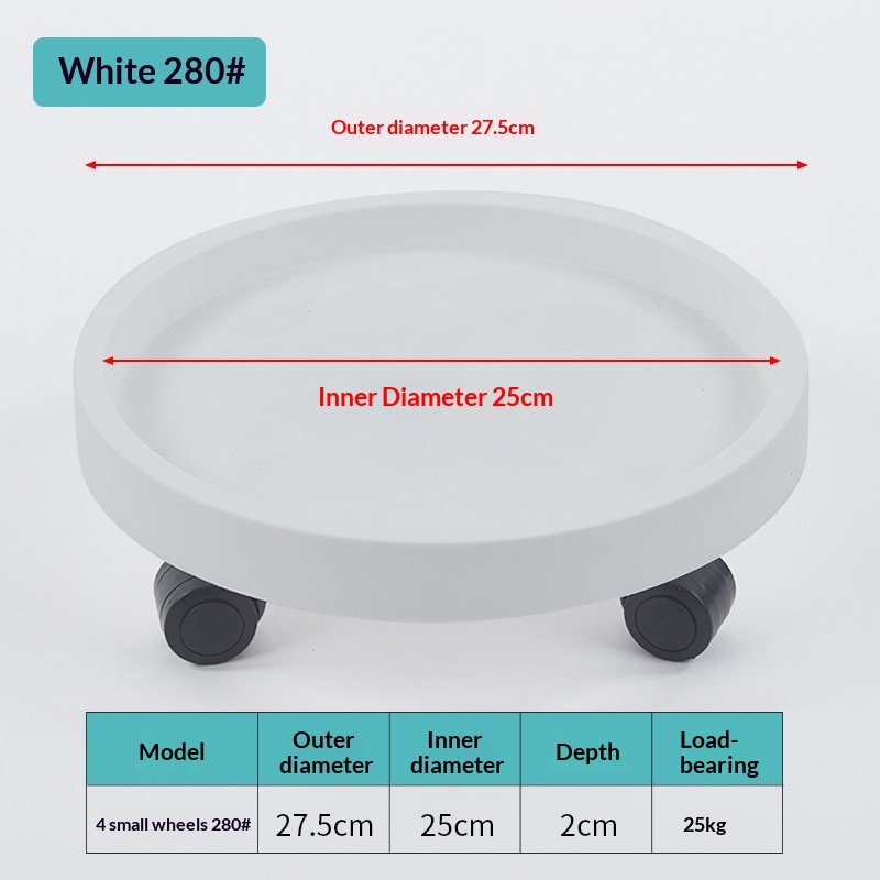 https://oss-cf.cjdropshipping.com/product/2026/04/05/02/f2f2b001-48c1-42bc-9b5c-2a67e988626f_trans.jpeg