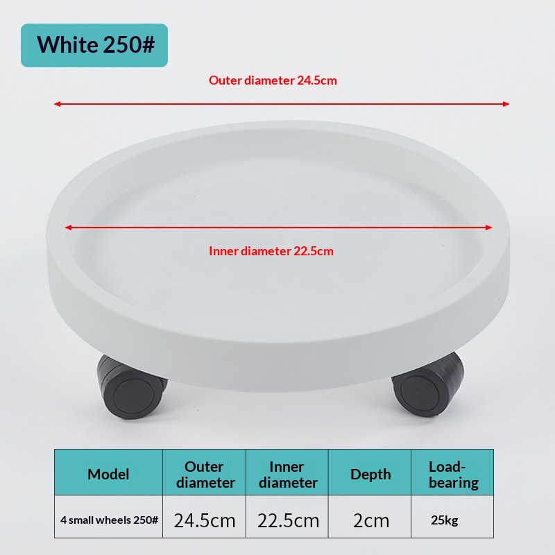 https://oss-cf.cjdropshipping.com/product/2026/04/05/02/f97658bd-6847-49e4-b115-913ad1d8e6a4_trans.jpeg