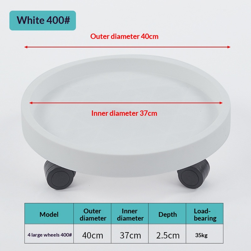 https://oss-cf.cjdropshipping.com/product/2026/04/05/02/fbdae216-38ea-48fa-b39e-d707e279e371_trans.jpeg