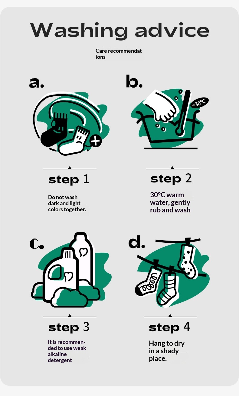 Breathable Thin Colorful Mesh Mid-calf Socks 31 8c1951b9 0a23 46c9 b1ff 22e9a468324c trans