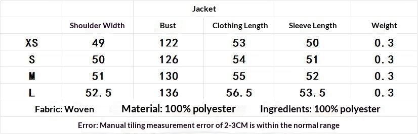 74cfad5c 4918 4ccc 9e12 a7bdf81d8d10 trans