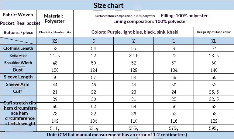7aec19b4 b1ac 4fcd 856a 5ffd80e50519 trans