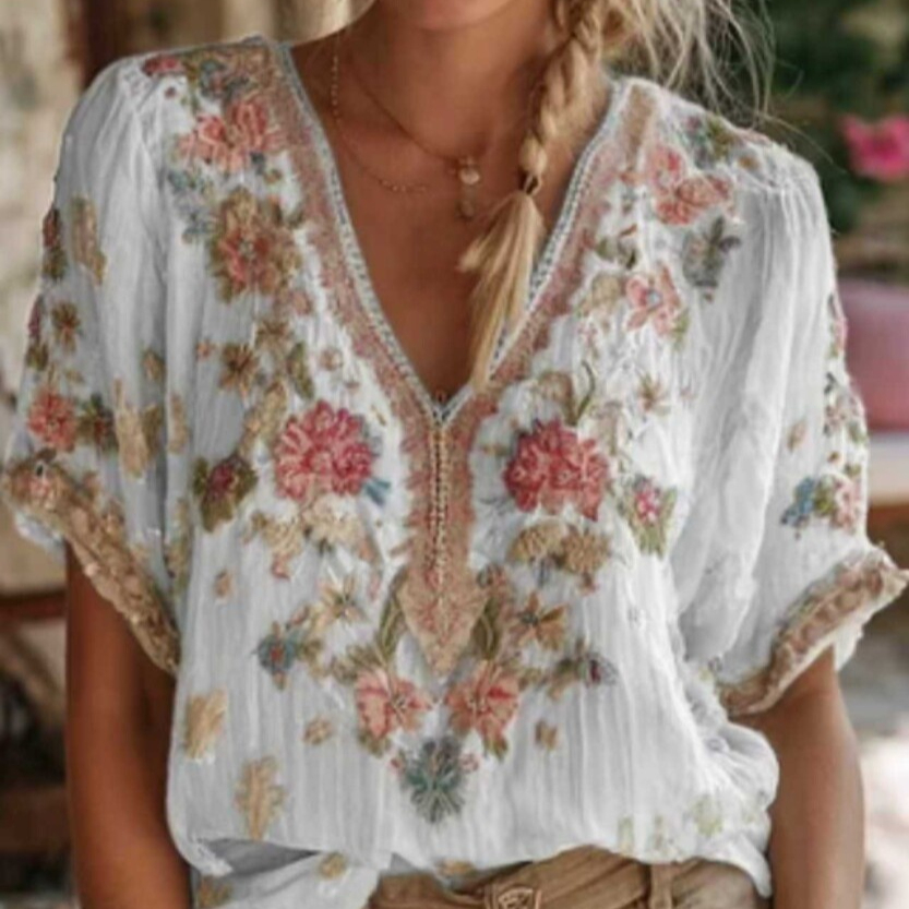 12feda39 c236 4bd0 8620 e0472b99dc57