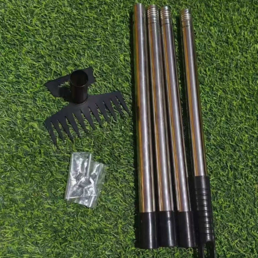 Garden Tools