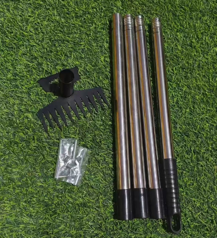 Garden Tools