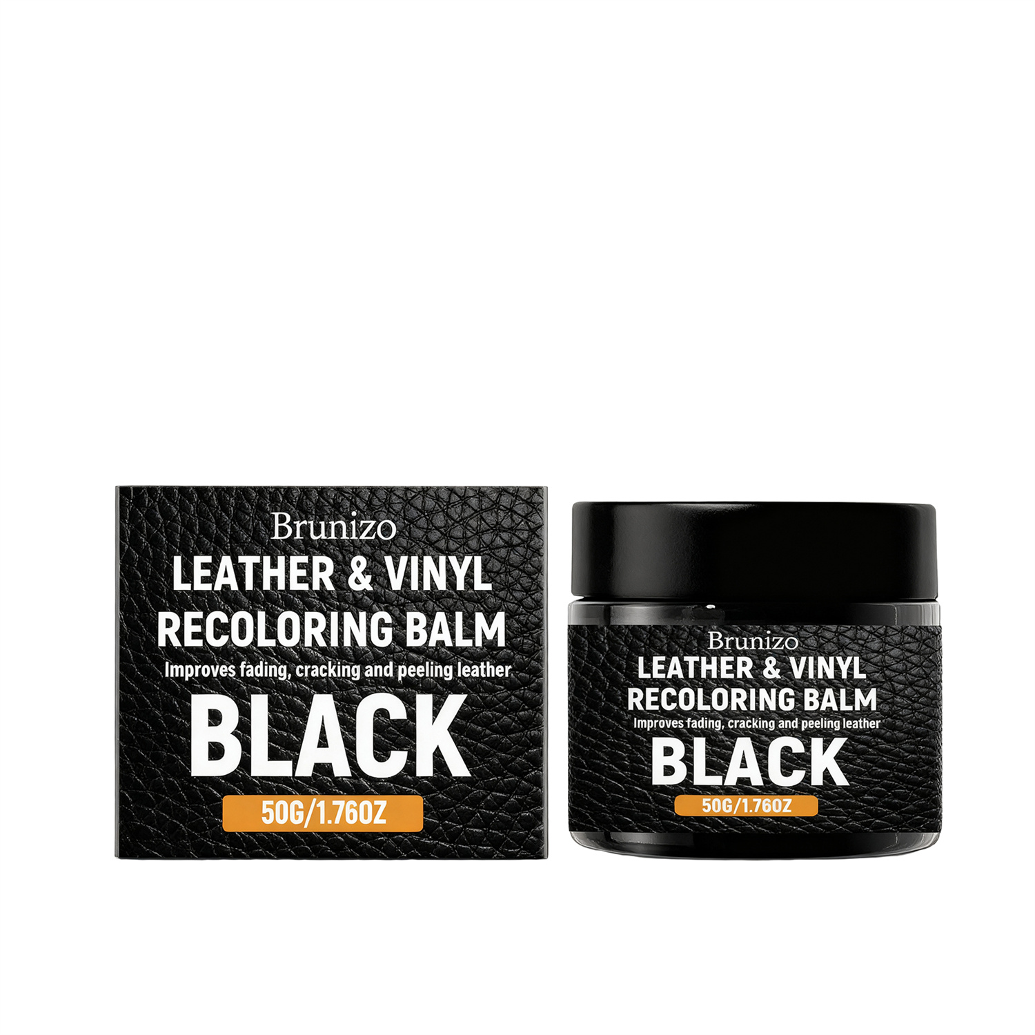 Leather Repair Paste