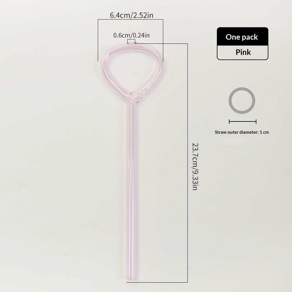 https://oss-cf.cjdropshipping.com/product/2026/04/06/02/1f3de4e4-e8b0-46a4-877a-c9e15e467e9f_trans.jpeg